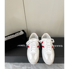 Gucci Casual Shoes